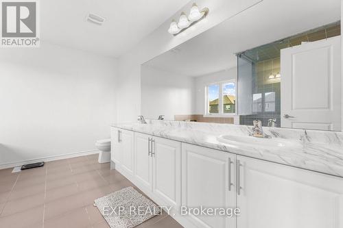 324 Moody Street, Southgate, ON - Indoor Photo Showing Bathroom