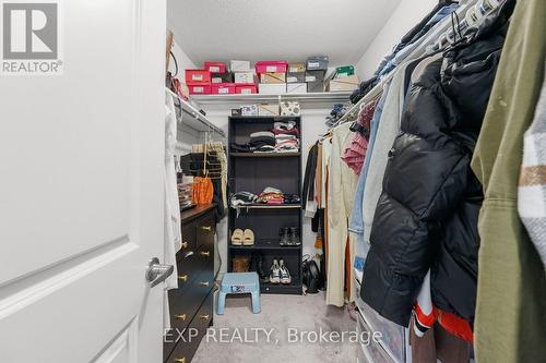 324 Moody Street, Southgate, ON - Indoor With Storage