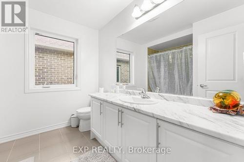 324 Moody Street, Southgate, ON - Indoor Photo Showing Bathroom