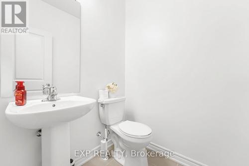 324 Moody Street, Southgate, ON - Indoor Photo Showing Bathroom