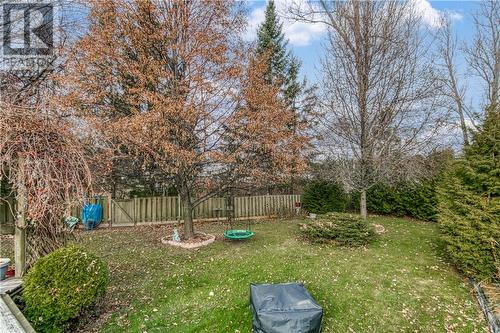 2224 Madison Avenue, Sudbury, ON - Outdoor