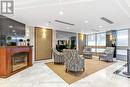 405 - 3233 Eglinton Avenue E, Toronto (Scarborough Village), ON  - Indoor 