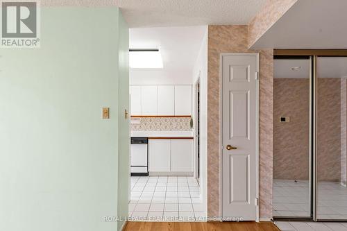 405 - 3233 Eglinton Avenue E, Toronto (Scarborough Village), ON - Indoor Photo Showing Other Room