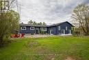 4053 County Rd 36, Galway-Cavendish And Harvey, ON  - Outdoor 