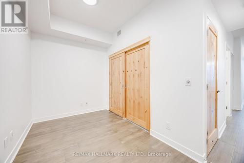 S210 - 120 Bayview Avenue, Toronto, ON - Indoor Photo Showing Other Room