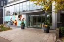 S210 - 120 Bayview Avenue, Toronto, ON  - Outdoor 