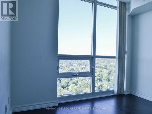 2907 - 30 Harrison Garden Boulevard, Toronto, ON - Indoor Photo Showing Other Room