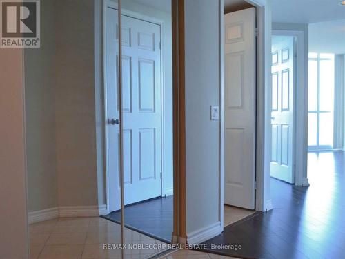 2907 - 30 Harrison Garden Boulevard, Toronto, ON - Indoor Photo Showing Other Room