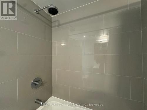 3905 - 88 Harbour Street, Toronto, ON - Indoor Photo Showing Bathroom