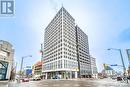 807 - 2020 Bathurst Street, Toronto, ON  - Outdoor 