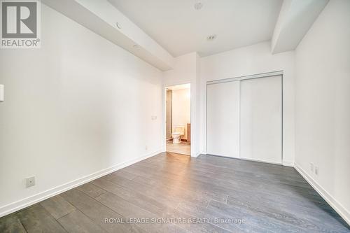 807 - 2020 Bathurst Street, Toronto, ON - Indoor Photo Showing Other Room