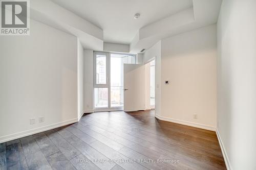 807 - 2020 Bathurst Street, Toronto, ON - Indoor Photo Showing Other Room