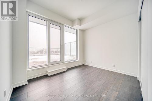 807 - 2020 Bathurst Street, Toronto, ON - Indoor Photo Showing Other Room