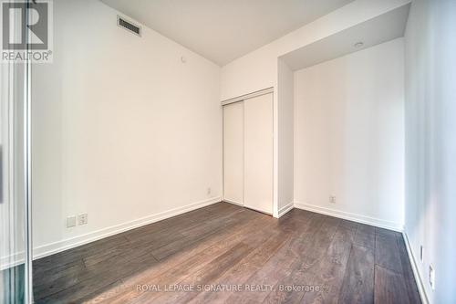 807 - 2020 Bathurst Street, Toronto, ON - Indoor Photo Showing Other Room