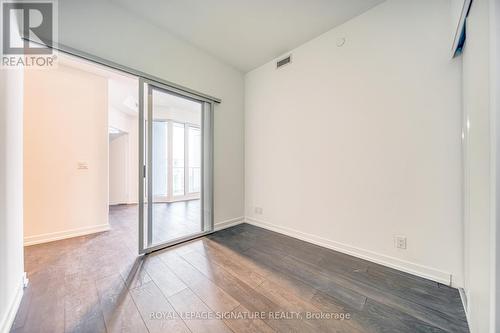 807 - 2020 Bathurst Street, Toronto, ON - Indoor Photo Showing Other Room