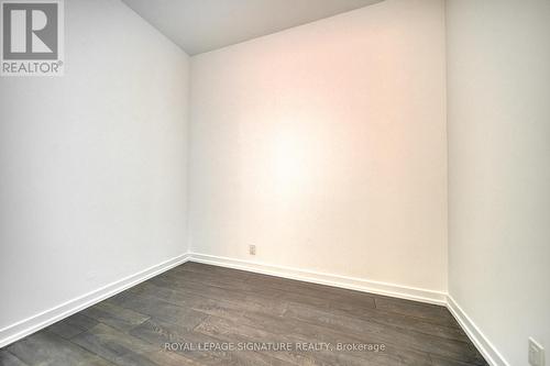 807 - 2020 Bathurst Street, Toronto, ON - Indoor Photo Showing Other Room