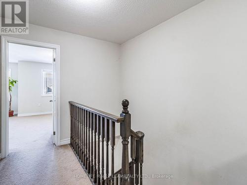 87 Celestial Crescent, Hamilton, ON - Indoor Photo Showing Other Room