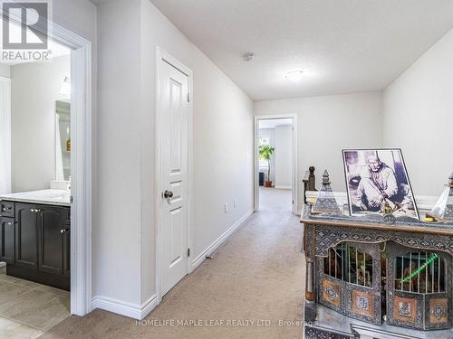 87 Celestial Crescent, Hamilton, ON - Indoor Photo Showing Other Room