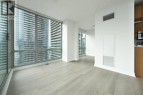 3705 - 81 Navy Wharf Court, Toronto, ON - Indoor Photo Showing Other Room