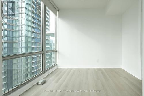 3705 - 81 Navy Wharf Court, Toronto, ON - Indoor Photo Showing Other Room