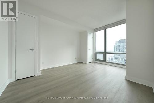 3705 - 81 Navy Wharf Court, Toronto, ON - Indoor Photo Showing Other Room