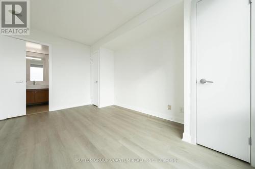 3705 - 81 Navy Wharf Court, Toronto, ON - Indoor Photo Showing Other Room