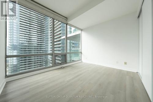 3705 - 81 Navy Wharf Court, Toronto, ON - Indoor Photo Showing Other Room