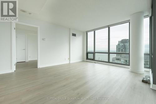 3705 - 81 Navy Wharf Court, Toronto, ON - Indoor Photo Showing Other Room