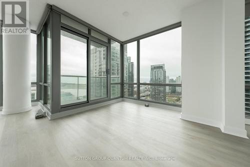 3705 - 81 Navy Wharf Court, Toronto, ON -  Photo Showing Other Room