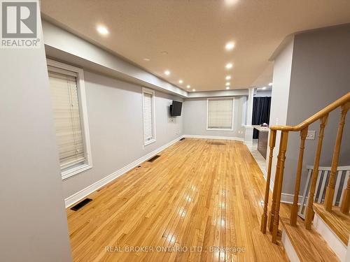 157 Bathgate Crescent, Clarington, ON - Indoor Photo Showing Other Room