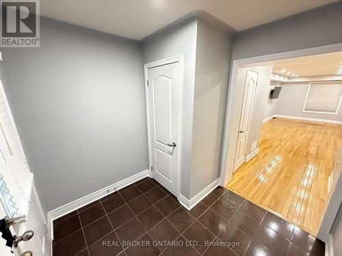 157 Bathgate Crescent, Clarington, ON - Indoor Photo Showing Other Room