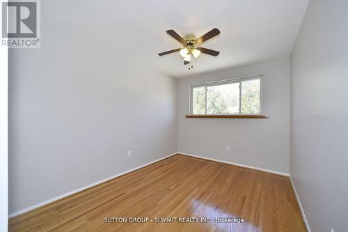 9 Ivy Green Crescent, Toronto, ON - Indoor Photo Showing Other Room