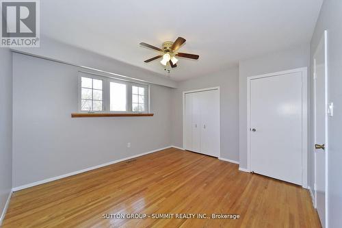 9 Ivy Green Crescent, Toronto, ON - Indoor Photo Showing Other Room