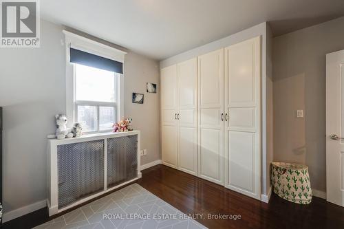 167 Milverton Boulevard, Toronto, ON - Indoor Photo Showing Other Room