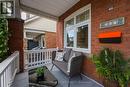 167 Milverton Boulevard, Toronto, ON  - Outdoor With Exterior 