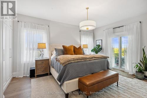 14701 Wilson Avenue, Scugog, ON - Indoor Photo Showing Bedroom