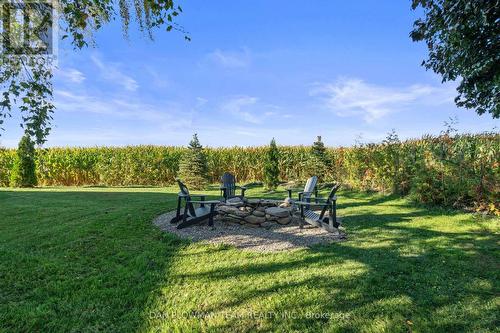 14701 Wilson Avenue, Scugog, ON - Outdoor