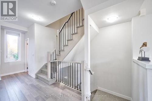 8 - 1956 Altona Road, Pickering, ON - Indoor Photo Showing Other Room