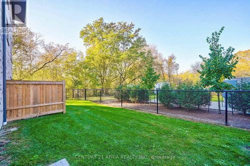 8 - 1956 Altona Road, Pickering, ON - Outdoor