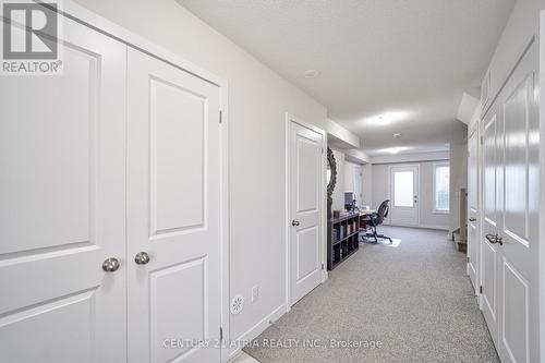 8 - 1956 Altona Road, Pickering, ON - Indoor Photo Showing Other Room