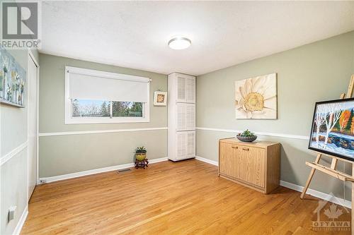 66 Bearbrook Road, Ottawa, ON - Indoor Photo Showing Other Room