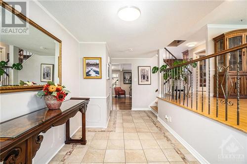 66 Bearbrook Road, Ottawa, ON - Indoor Photo Showing Other Room