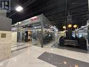 44 - 7250 Keele Street, Vaughan, ON 