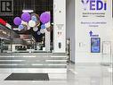 44 - 7250 Keele Street, Vaughan, ON 