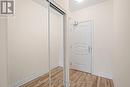 706 - 9075 Jane Street S, Vaughan, ON  - Indoor Photo Showing Other Room 