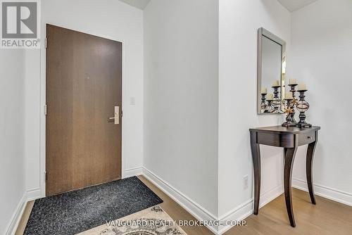 209 - 86 Woodbridge Avenue, Vaughan, ON - Indoor Photo Showing Other Room