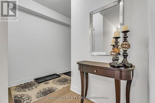 209 - 86 Woodbridge Avenue, Vaughan, ON - Indoor Photo Showing Other Room