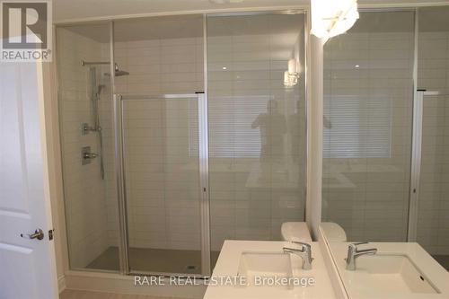 1493 Blackmore Street E, Innisfil, ON - Indoor Photo Showing Bathroom