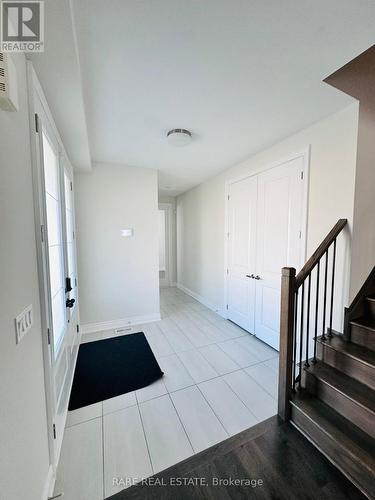 1493 Blackmore Street E, Innisfil, ON - Indoor Photo Showing Other Room