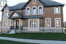 1493 Blackmore Street E, Innisfil, ON  - Outdoor With Facade 